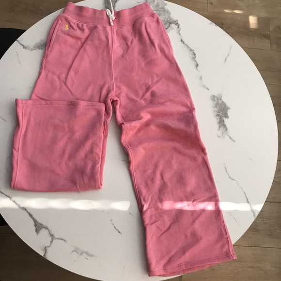 Polo Ralph Lauren Set - Picture 2 of 4